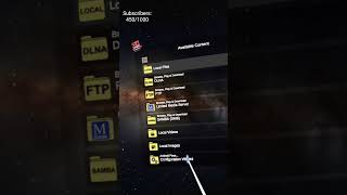 Mobile VR Station - How To Use 2025!