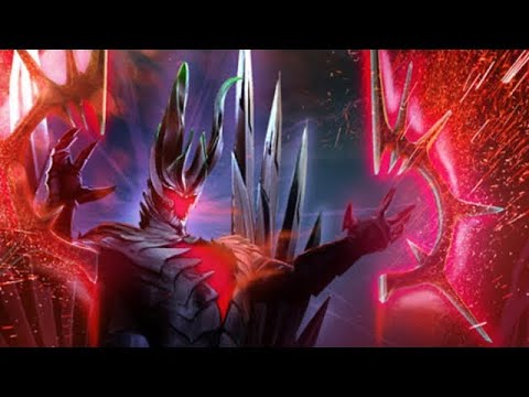 Играем на чиле| КС 2-Дота 2 стрим Прямой эфир Dota ПАТЧ 7.35