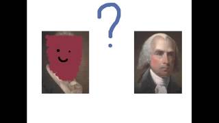 Marbury v Madison