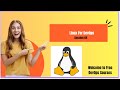 Linux 04-Linux for DevOps Engineers – Beginner Tutorial (Full Guide 2025) | Free Linux Course #linux