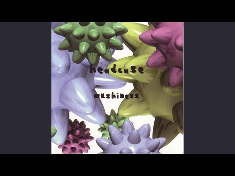 Mira Intro en YouTube Mira Intro en YouTube