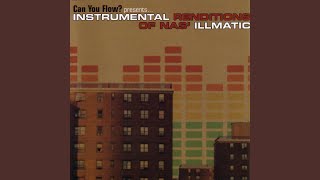 N.Y. State of Mind - Can You Flow?