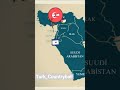 Abone olmayı unutmayın #countryballs #freepalestine #edit