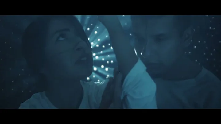 EXIT (choreography by Febe Santillan & Leandro San...