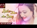 Laila Khan | Satare Jawand | New MusaferI Sandara 2023 | Tapay Tapaezi 2023 | Pashto Songs 2023