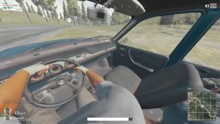 Playerunknowns Battlegrounds 04 10 2017 20 44 49 03 Dvr