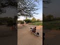 Gaon Ki Tug of War 🔥 Bachchon Ka Dum Dekho! | Village Life Fun#kids #village #viral