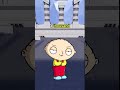 Sort it out! Discover the magic of Bucket Sort and make your code shine! #ComputerScience