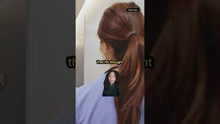 Accused Of In Wifes Poisoning Death