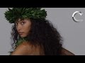 Hawaii (Misty) | 100 Years of Beauty - Ep 23 | Cut