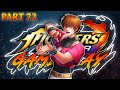 The King of Fighters ALLSTAR Gameplay Part 72 PAIN 