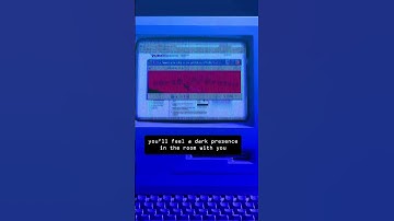 DO NOT CLICK this internet link  - Curse of the Red Room  #scary #japan #urbanlegend