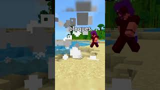 Mejores addons para tu minecraft bedrock Parte #2 #minecraft #addon