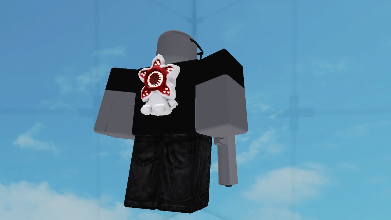 🔴LIVE rivals cheaterfest