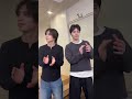 ビーマイベイベー♡