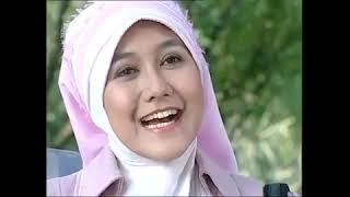 LORONG WAKTU 6 Episode 1