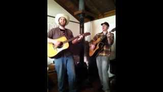 Everett Lynch - Life of Shame Content