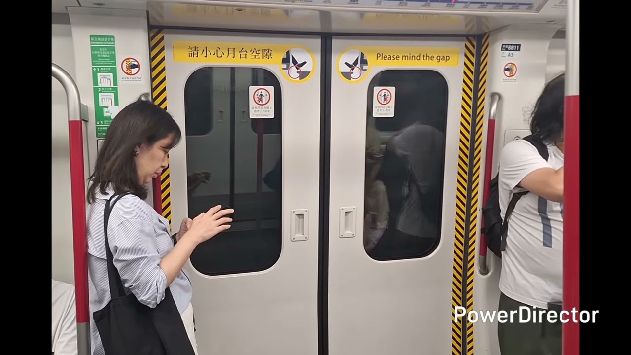 A311/A312 A313/A314 A317/A318 A319/A320 A321/A322 A323/A324 