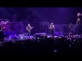 Iron Maiden - Fear of the Dark - Hollywood Casino ...