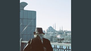 Shad Pt. 2 - Peyman Raziani