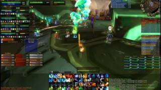Sinias - Awakening: Hydross the Unstable