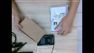 Flash 585352304771630204 Video Unboxing
