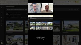 Virtual Staging Ethics: When Does Real Estate Photo Editing Cross the Line?