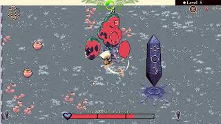 The Last Humble Bee Full Playthrough Thing