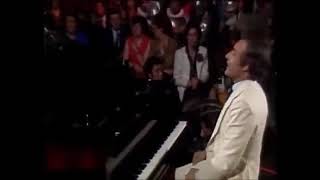 BEBU SILVETTI - Spring Rain