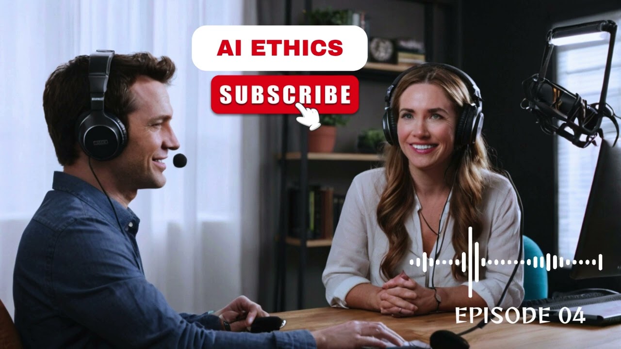 The Prompt Is the Product: Why Prompt Engineering Is UX, Trust, and Strategy in One