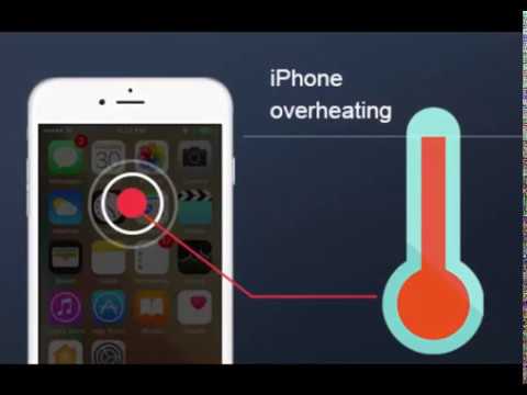 top charging mistakes that kill your Iphone or battery