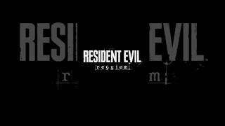 RESIDENT EVIL 9 CONFIRMADO #residentevil #gaming #capcom