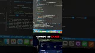 Day 12 of Building a AI Startup | #lovable #bolt #replit #v0 similar platform | Major Software Bug