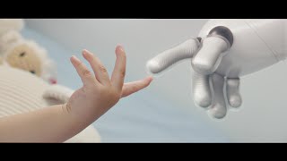 TVC Apollo Silicone 2019 | Chất Keo Cuộc Sống (Vi Version - 15s) | Apollo Silicone
