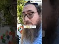 يعقوب يضرب من جديد مش طبيعي 
