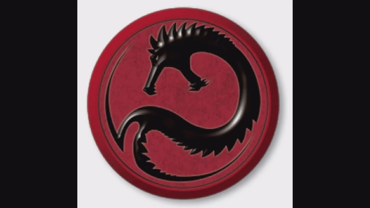 Eisbrecher - Eiszeit