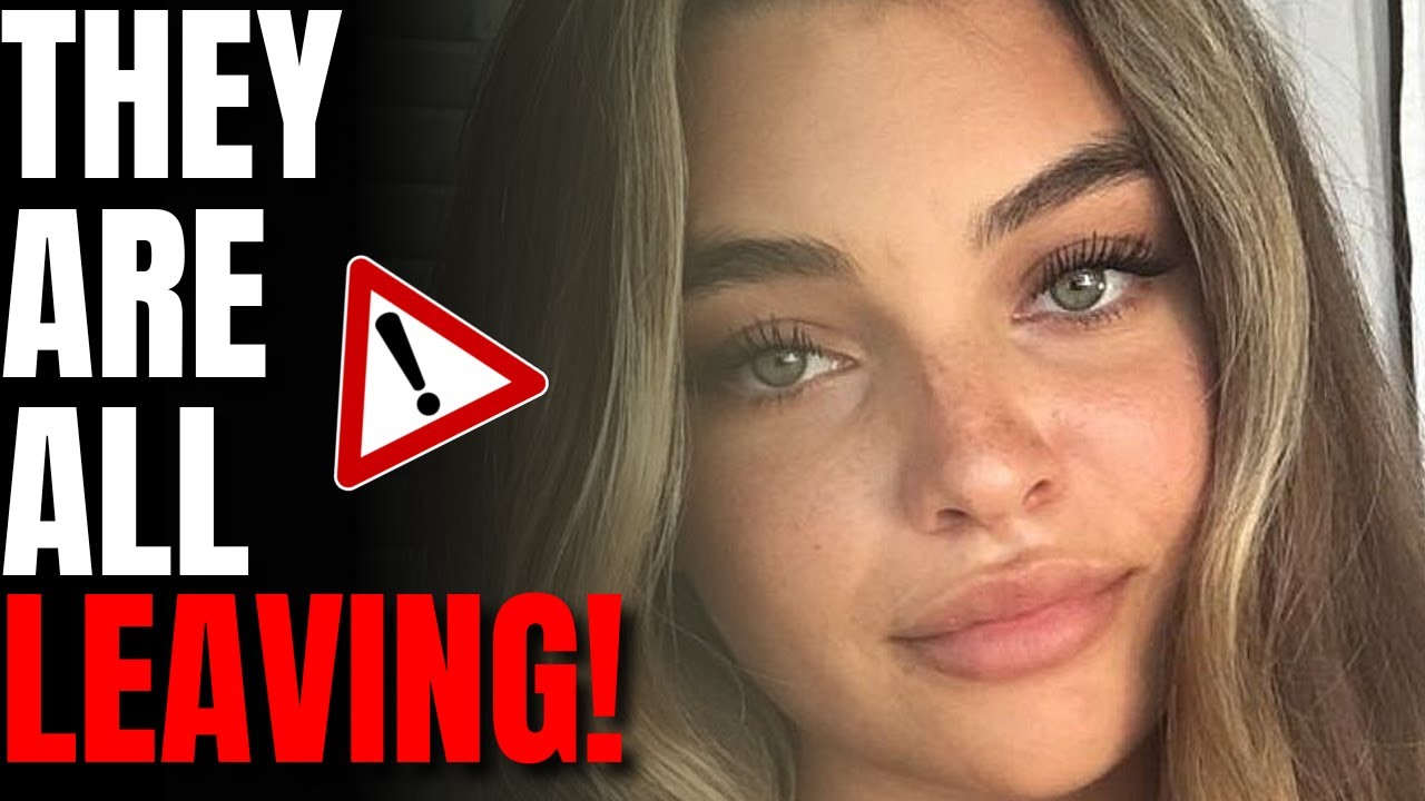 Why Wives Are ABANDONING Their Successful Husbands YouTube Why Wives Are ABANDONING Their Successful Husbands YouTube