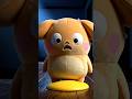 Minimize: The Squeaky Toy Fail 🤫🧸 | Family &amp; Relationships | C1 English