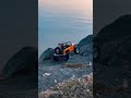 #adventure #rccar #nature