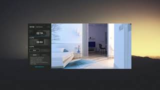 Vray Benchmark Test - RTX 2060 + i5 8500