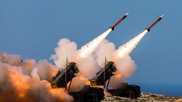 Oekraïense ballistische raket vernietigt geavanceerde Russische helikopter _ Arma 3