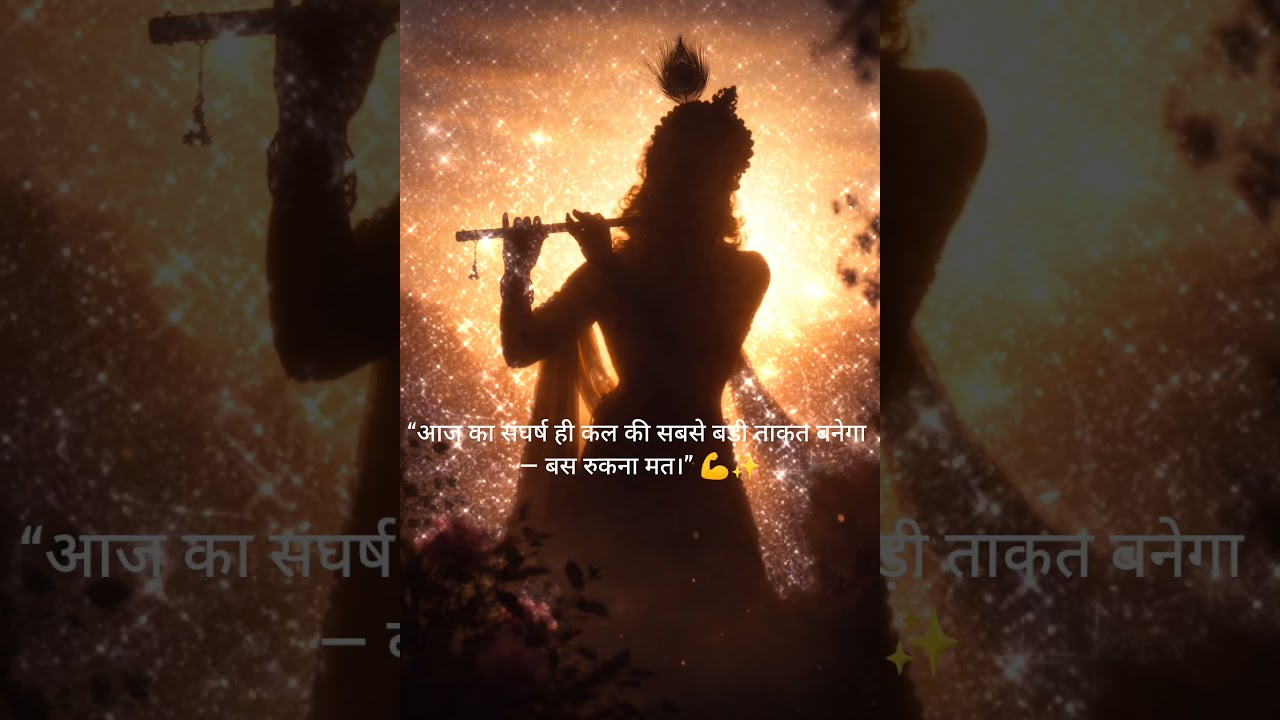 legendary line of god krishna|BHAKTI_Raag|