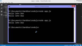 08 Javascript Aside call and apply