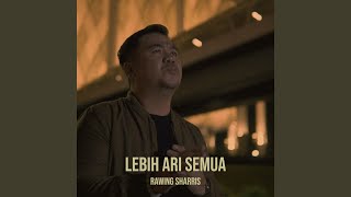 Lebih Ari Semua