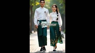 Top 10 Coolest School Uniforms Youll Want To Wear Part 2