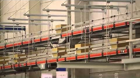 Jack Wolfskin expands into global markets with Microsoft Private Cloud on NetApp