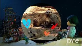 6d39b990 6171 4ea4 9638 c6f891e08c34720