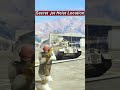 GTA5 SECRET JET LOCATION