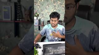 When You Get Scammed by links in mails ✉️ #tech #telugutech #hidden