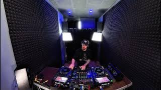 LORUARE - Afro/Tribal House Mix Vol.3 | FULL SET